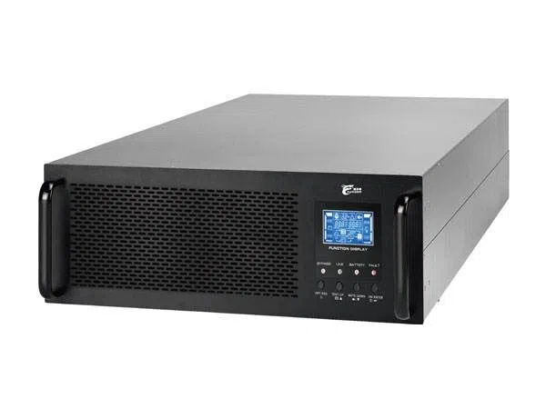 UPS power supply