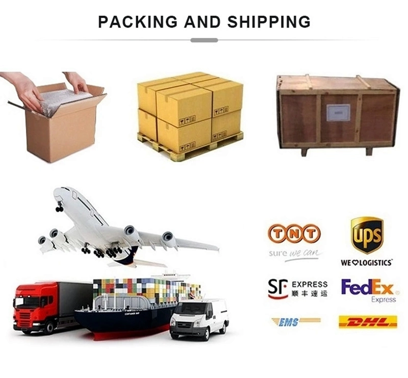 product-800px-1 Customized Aluminum Radiator Extrusions for Power Amplifier