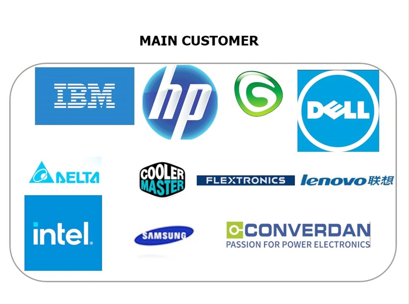 product-800px-1 Customized Aluminum Radiator Extrusions for Power Amplifier