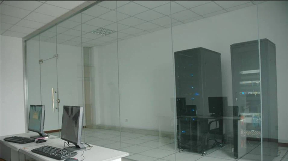 server system server system
