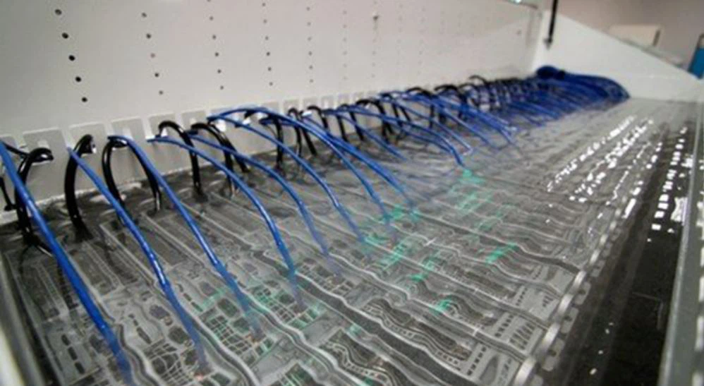 liquid cooling system liquid cooling system