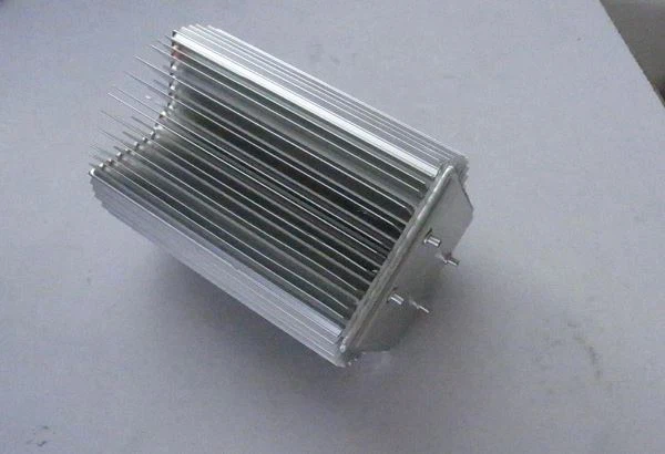 LED heat sink