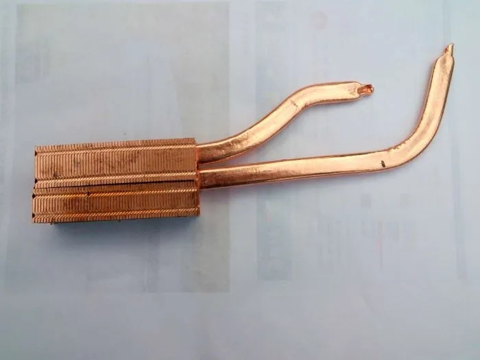 laptop cpu heatsink-5 laptop cpu heatsink-5