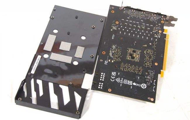 laptop thermal plate laptop thermal plate