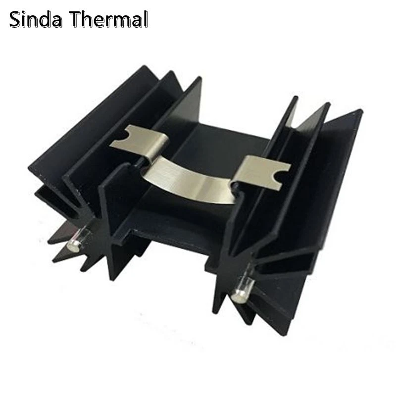 aluminum electronics heat sinks aluminum electronics heat sinks