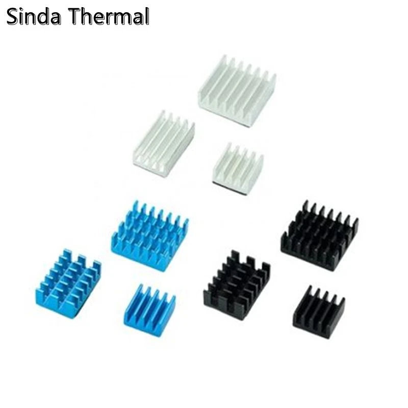 aluminum heat sink for electronics aluminum heat sink for electronics