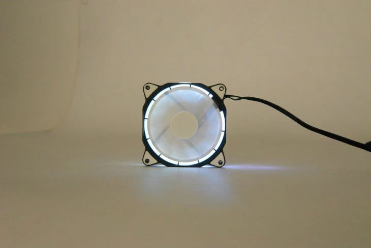 ball bearing fan ball bearing fan