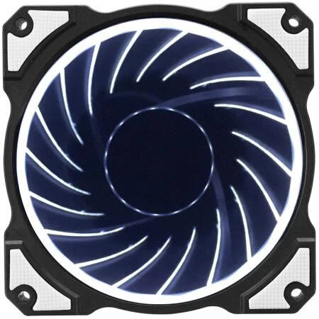 turbine fan turbine fan