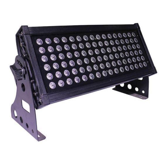 out door LED cooling