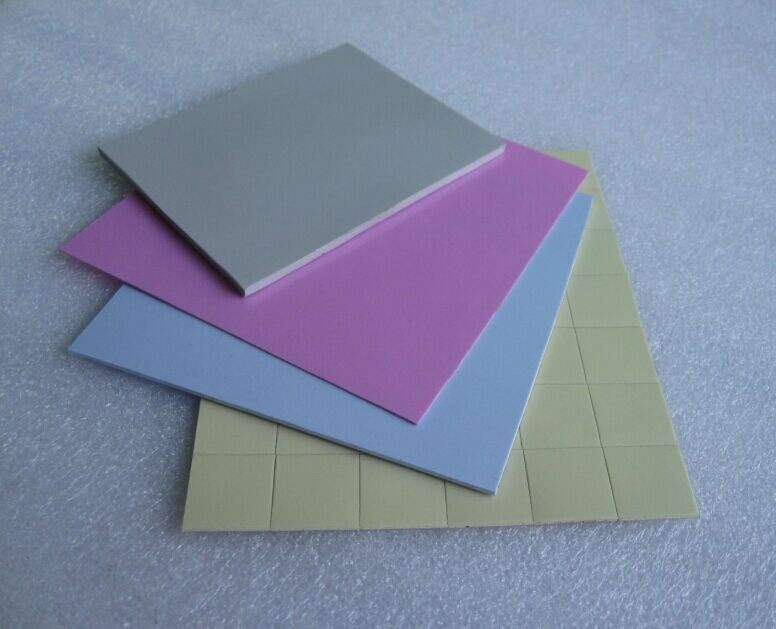 thermal PAD