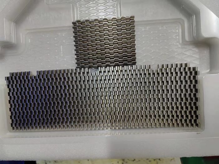 folder fin sample folder fin sample