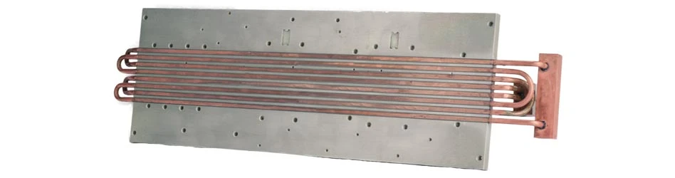liquild cooling plate-4 liquild cooling plate-4
