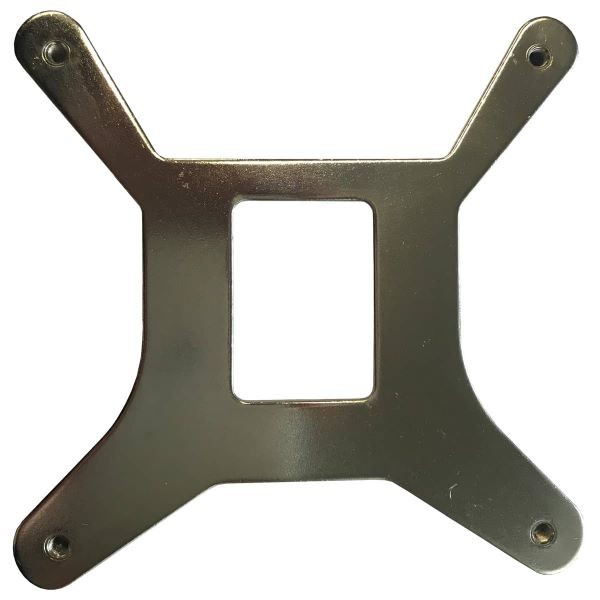 Thermal BackPlate Sink-6