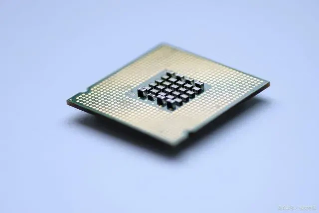 CPU CPU