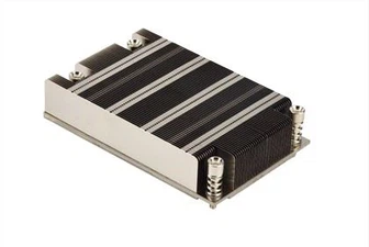 Disipador de calor estándar AMD 1U