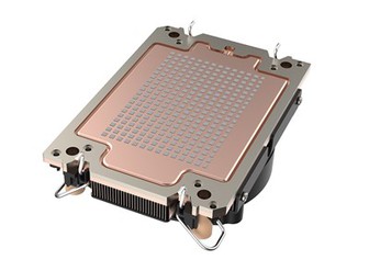 Disipadores de calor de cámara de vapor