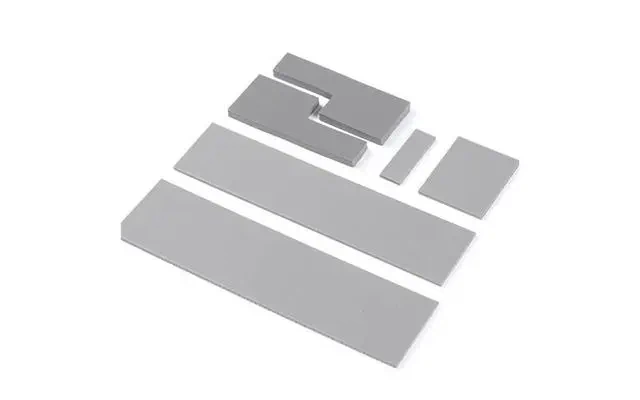 battery cooling PAD battery cooling PAD