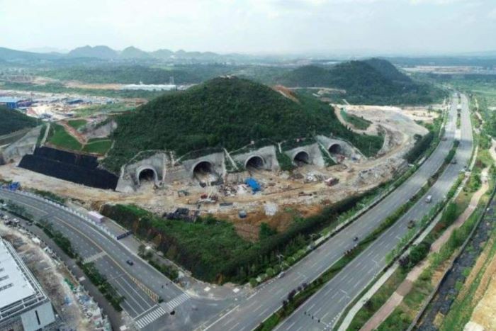 server air cooling server air cooling